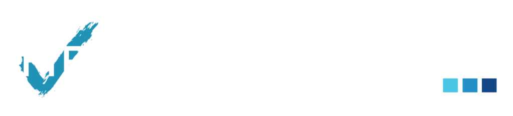 Hire Resolve | Top Recruitment Agency | Kenya