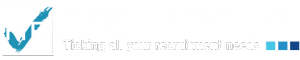 Hire Resolve Kenya | The Top Recruitment Agency